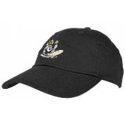 Pet Santa Cruz Winkowski surf cap