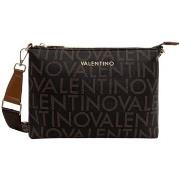 Schoudertas Valentino Bags REGINA RE VBS9IS17