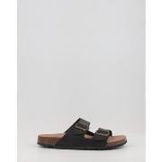 Sandalen Obi Shoes MILAN