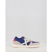 Sneakers Munich MINI NET