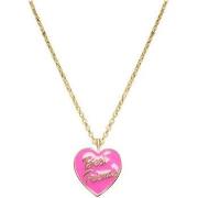 Ketting Chiara Ferragni j19avi45