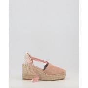 Espadrilles Gaimo VALENCIANA DOBLE