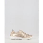 Nette Schoenen Eoligeros LIBERTE