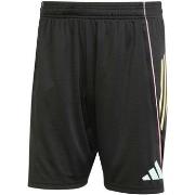 Korte Broek adidas Juve Tr Sho