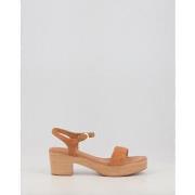 Sandalen Unisa IRITA_25_KS