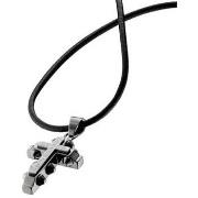 Ketting Police pj24135plu01