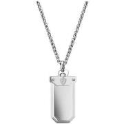 Ketting Police pejgn2008511