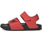 Pantoffels adidas Adilette Sandal K
