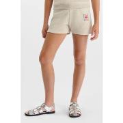 Korte Broek Le Temps des Cerises Short SEBAGI