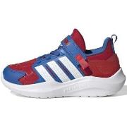 Sportschoenen adidas Lightorama Rnr Spid