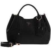 Handtas Guess DARCY GIRLFRIEND SATCHEL HWBG99 14060