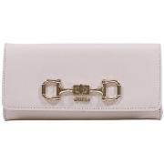 Portemonnee Guess JANIE SLG FLAP ORGANIZER SWVG99 10155
