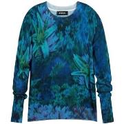 Trui Desigual JERS_SUECIA 26SWJF36