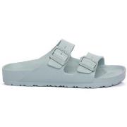 Sandalen Grunland CI2612MENTA