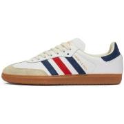 Lage Sneakers adidas Samba OG Sporty Rich USA