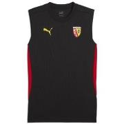 T-shirt Puma -