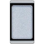 Oogschaduw &amp; primer Artdeco Parel Oogschaduw - 63 Pearly Baby Blue