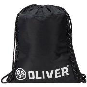 Sporttas Oliver 65126