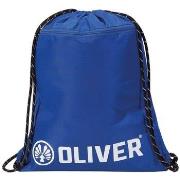 Sporttas Oliver 65125