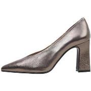 Pumps Sandra Fontan BRUMAS