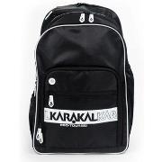 Rugzak Karakal KZ97955