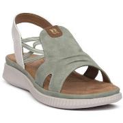Sandalen Westland 74R0092008SAGE