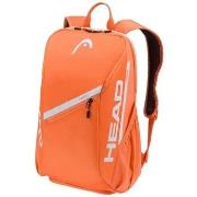 Rugzak Head 260336