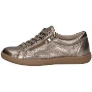 Lage Sneakers Caprice 9237574636A