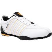 Lage Sneakers K-Swiss 02453151