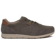 Lage Sneakers Imac Sandero