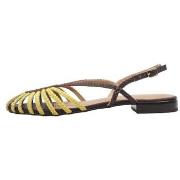 Sandalen Gioseppo MASALANI