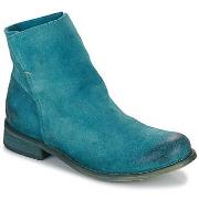 Laarzen Felmini D842