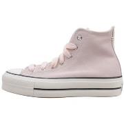 Lage Sneakers Converse CHUCK TAYLOR ALL STAR LIFT