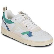 Lage Sneakers Faguo DAHLIA