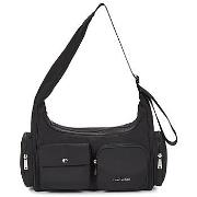 Handtas LANCASTER BASIC POCKET 92