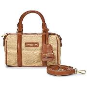 Handtas LANCASTER MINI OSIER 72