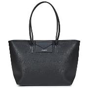 Boodschappentas LANCASTER MAYA DOUBLE KBA 103