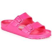 Slippers BIRKENSTOCK -
