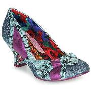 Pumps Irregular Choice Shake It