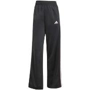 Broeken adidas W 3S Fashion Pt