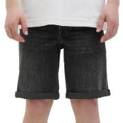 Korte Broek Jack &amp; Jones -