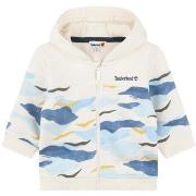 Trainingsjack Timberland -