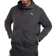Sweater Puma -