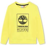 Sweater Timberland -