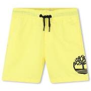 Zwembroek Timberland -