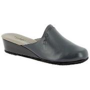 Slippers Heller ABORG