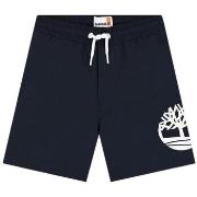 Zwembroek Timberland -