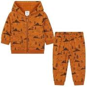 Trainingspak Carrément Beau -