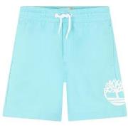 Zwembroek Timberland -