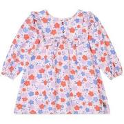 Korte Jurk Carrément Beau -